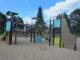 Spielplatz Grenzweg in Berlin