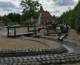 Spielplatz Tolli-Park in Mayen