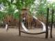 Spielplatz Zoo in Berlin
