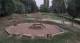 Spielplatz Engers am Rhein in Neuwied
