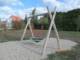 Spielplatz Spielplatz Glienick in Zossen