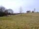 Spielplatz Matscheberg, Rodelberg in Göttingen