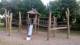 Spielplatz Spielplatz Taubenweg in Postbauer-Heng