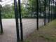 Spielplatz Körnerstraße in Oberhausen