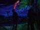 Spielplatz Neongolf Hannover in Hannover