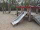 Spielplatz Blochmannstraße in Berlin