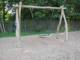 Foto: Spielplatz Teltower Straße in Berlin