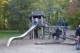 Foto: Spielplatz Sonnenspielplatz in Hannover