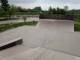 Spielplatz Skater Park Inning in Inning am Ammersee
