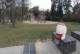 Spielplatz Spielplatz Alice im Wunderland in Zeuthen