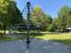 Spielplatz Tumringen bei der Grundschule in Lörrach