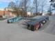 Spielplatz Skatepark Ludwigsfelde in Ludwigsfelde