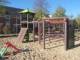 Spielplatz Am Anger in Blankenfelde-Mahlow