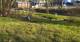 Spielplatz Am Ferbach in Höhr
