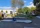 Spielplatz BGC Hannover Minigolfanlage in Hannover