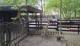 Spielplatz Minigolf Eilenriede in Hannover
