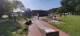 Foto: Spielplatz Minigolf Steintormasch in Hannover