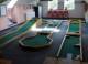 Foto: Spielplatz Citygolf Berlin in Berlin