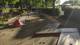 Spielplatz Horoz Family Imbiss Minigolf in Berlin