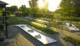 Spielplatz Minigolf und Pit-Pat Potsdam in Potsdam