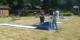 Spielplatz Minigolfsportverein Hildesheim in Hildesheim