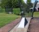 Spielplatz Minigolfanlage Töplitz in Werder (Havel)