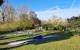Spielplatz Minigolf Schwarmstedt in Schwarmstedt