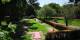 Foto: Spielplatz Minigolf Bad Eilsen in Bad Eilsen