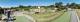 Foto: Spielplatz Adventure Golf Fehmarn in Fehmarn