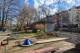 Foto: Spielplatz Hertzberg Golf in Berlin