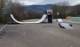 Spielplatz Skateanlage Denzlingen in Denzlingen