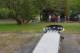 Spielplatz Minigolf Braunschweig in Braunschweig