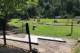 Spielplatz Minigolf Holzhausen in Dautphetal