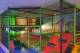 Spielplatz World of Kids in Stieringen-Wendel