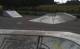 Spielplatz Skatepark Tornesch in Tornesch