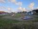 Spielplatz Minigolf Wenningstedt in Sylt