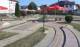 Foto: Spielplatz Minigolf-Center Burgkunstadt in Burgkunstadt