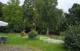 Spielplatz AuGarden Minigolf in Kassel