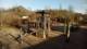 Spielplatz In der Kemnau in Lüneburg