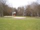Spielplatz Waldspielplatz in Göttingen