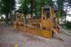 Spielplatz Straße der Freiheit in Selmsdorf