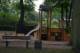 Spielplatz Straße der Freiheit in Selmsdorf