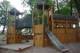 Spielplatz Straße der Freiheit in Selmsdorf
