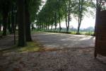 Spielplatz Straße der Freiheit in Selmsdorf