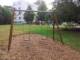 Foto: Spielplatz Eintrachtweg II in Hannover