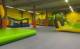 Spielplatz Cocotal Indoor Spielparadies in Seligenstadt