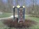 Spielplatz Heilbronner Straße Radparcour in Heidenheim an der Brenz