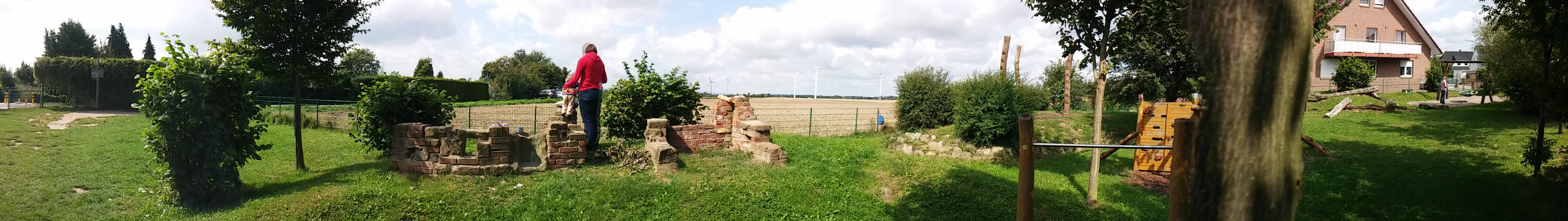 Foto /pics/8118-20140823_115144_pano.jpg