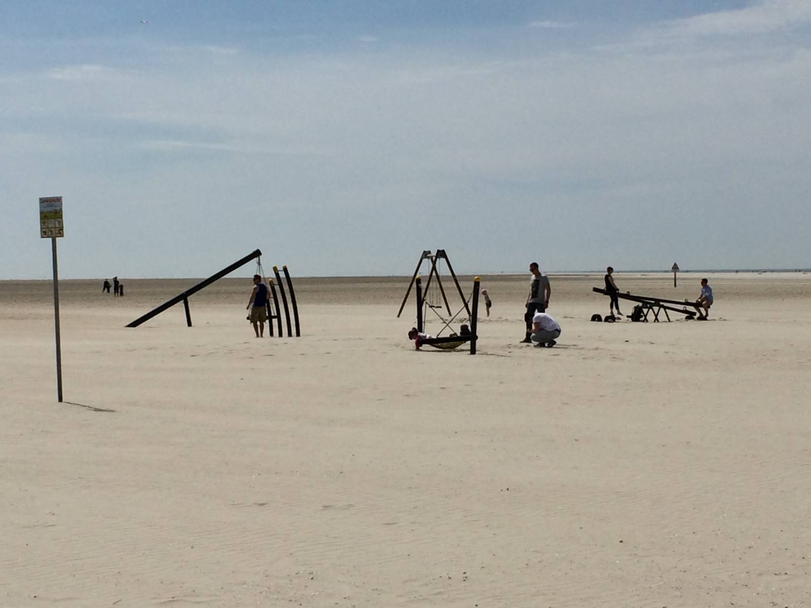 Foto /pics/8176-img_2552.jpg