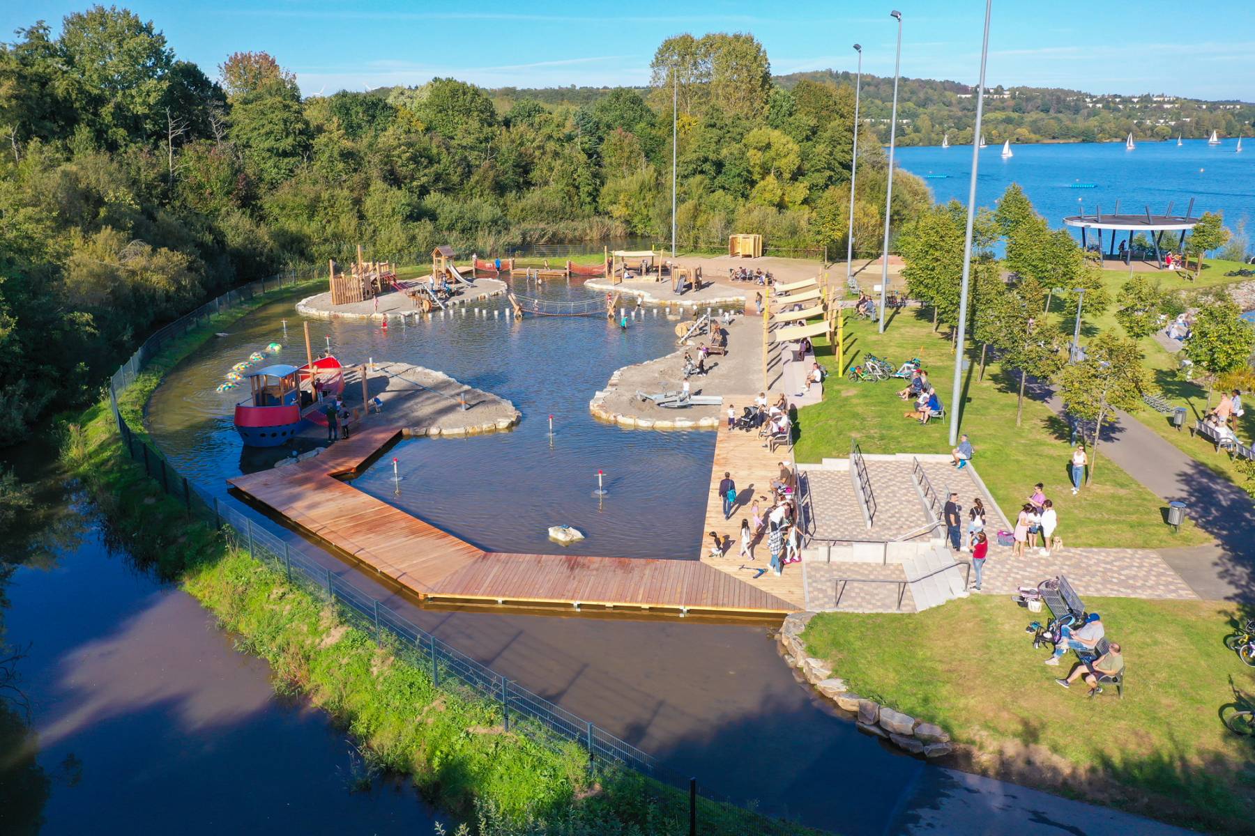 Foto /pics/81984-dji_0019.jpg